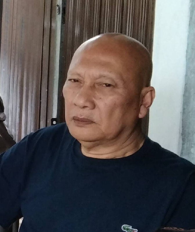 Teuku Sukandi Tegaskan Perjuangan ABAS Tetap Jalan, Ini Road Map yang Disiapkan
