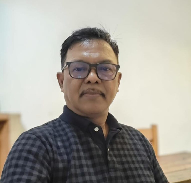Kepala Dinas Diingatkan Berhati-hati Kelola Paket Usulan Pokir DPRA