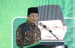 Kabar Baik, Insentif Guru Madrasah Non-ASN Cair Akhir Juni