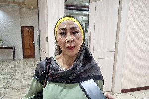 Nama Dirjen Bea Cukai Masuk Dakwaan, KPK Didesak Bergerak