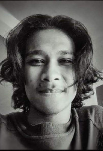 Saat Sastra Membuat Kita Sadar