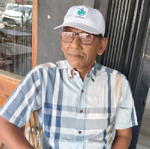 BGN Bantah Isu MBG Dihentikan, Gapembi Aceh: Itu Hoaks