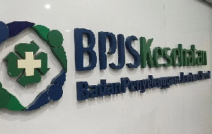 BPJS Kesehatan: Surat Kontrol untuk Menjamin Keberlanjutan Perawatan Peserta JKN
