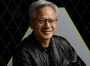 Nvidia Luncurkan Superchip RTX Spark, Siap Hadirkan Era Baru PC AI
