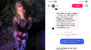 Diduga Curi Mangga, Seorang Pria Dipotong Tangan di Aceh Besar