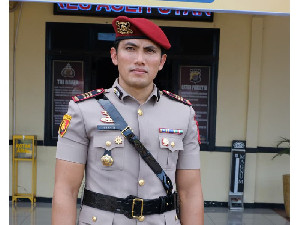 Polisi Dalami Dugaan Penyekapan Warga Sultra di Aceh Utara