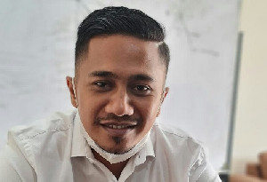 Kasus Baby Preneur, Advokat: Penyidik Perlu Periksa Kemungkinan Tanggung Jawab Pemilik Daycare