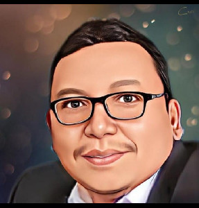 Jangan Bangun Keamanan Siber di Atas Kerahasiaan Legislasi: Perspektif Dosen Ilmu Komputer