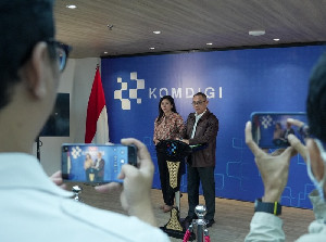 Modus Baru Judi Online: Bot Internasional Serbu Kolom Komentar Media Sosial