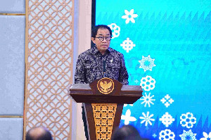 Kemenperin Buka Pendaftaran IHYA 2026, Tambah Dua Kategori Baru