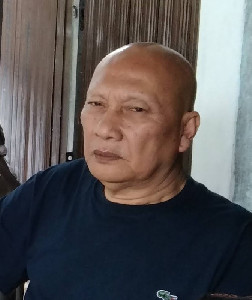 Teuku Sukandi Tegaskan Perjuangan ABAS Tetap Jalan, Ini Road Map yang Disiapkan
