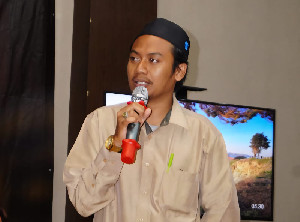 PMII Tolak Praktik Main Hakim Sendiri dalam Kasus Dugaan Pencurian di Kajhu Aceh Besar