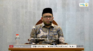 Fenomena LGBT Disebut Kian Dekat dengan Kehidupan Generasi Muda Aceh