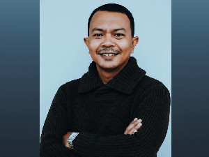 Pemerhati Pengasuhan Aceh: Kehadiran Ayah Bangun Rasa Aman dan Percaya Diri Anak