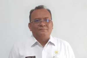 Kejar Adipura 2027, Pemkab Aceh Tenggara Gencarkan Kampanye Kurangi Plastik