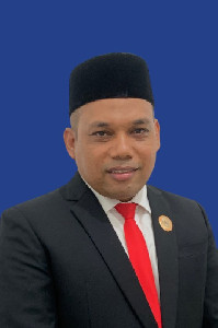 Arman Fauzi Jadi Satu-satunya Wakil Aceh dalam Daftar Calon Anggota KI Pusat 2026-2030