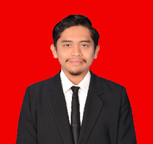 Haul Hasan Tiro, Pemuda Aceh Diajak Jaga Semangat Juang dan Kawal Kekayaan Alam Daerah