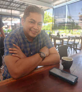 Bahrul Ulum: Investor Dilindungi, Hak Rakyat Jangan Diabaikan