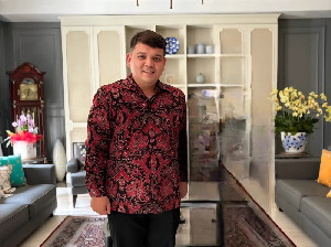 Kasus Pencurian dan Potong Tangan di Kajhu Aceh Besar, Advokat Minta Penegakan Hukum Harus Adil
