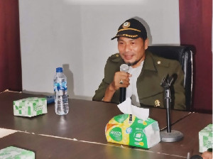 Kader Senior PKB Aceh Pertanyakan Proses Penunjukan Ketua DPC, Sebut Ada Kejanggalan
