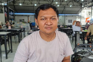 Kemiskinan Jadi Celah TPPO di Aceh, Oknum Guru Diduga Terlibat Rekrut Siswa ke Luar Negeri