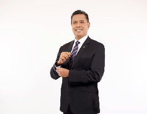 BSI Apresiasi Penempatan SAL, Perkuat Pembiayaan Produktif untuk Dorong Ekonomi Rakyat