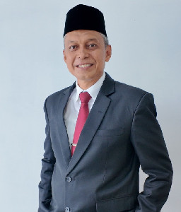 Mentan Tegaskan Tak Ada Alasan Harga TBS Turun, Distanbun Aceh Siap Tindak Lanjuti