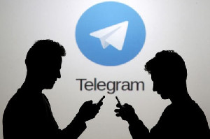 Telegram Diblokir di India hingga 22 Juni, Durov: Pengguna yang Jadi Korban