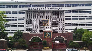 Kejagung Didesak Buka Tabir Dapur MBG