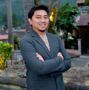 Tambang Ramah Lingkungan? Ini Jawabannya
