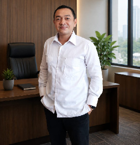 Mubadala, KEK Arun, dan Pertaruhan PAD Aceh