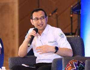 Lama Rawat Inap Ditentukan dari Indikasi Medis, Bukan Maksimal 3 Hari