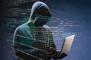 CrowdStrike Ungkap Lonjakan Spionase Siber China terhadap Industri AI Amerika