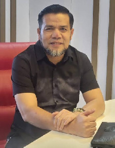 UUPA di Ujung Lobi Politik Aceh