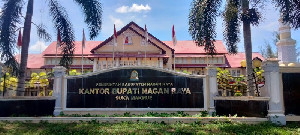 Dukungan Investasi di Nagan Raya Makin Meluas, Pemkab Dinilai Berani Buka Jalan Kemajuan