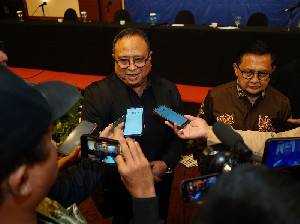 Evaluasi Penutupan Gerai, Asprindo Dorong Kemitraan KDMP dan Ritel Modern