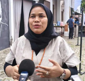 Pria Putus Tangan di Aceh Besar, KontraS Desak Usut Pelaku Kekerasan