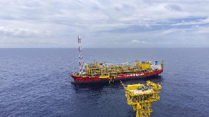 Dari MoU ke Konstitusi: Menakar Masa Depan Kewenangan Migas Aceh 200 Mil dalam Revisi UUPA