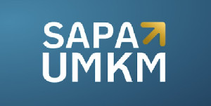 SAPA UMKM Jadi Jembatan UMKM Masuk Pasar Pengadaan Pemerintah