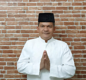 Ditipu Investasi Unit Link, Mantan Pangdam Tuntut Pertanggungjawaban AIA dan BCA