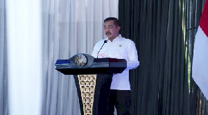 Iuran JKN Tahanan dan Warga Binaan Ditanggung Negara, Koruptor Tertentu Dikecualikan