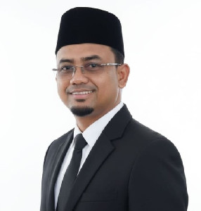 Pimpinan Dayah Mini Aceh: Ketegasan Illiza Menjaga Syariat Islam Tak Perlu Diragukan