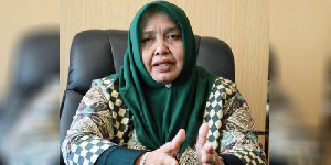 Disdik Aceh Besar Bantah Iuran Qurban Berkedok Pungli