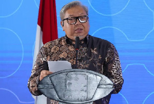 Aturan Baru untuk Seller Online, E-Commerce Dilarang Naikkan Biaya Sepihak