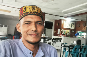 MaSA Minta Dinas Kebudayaan dan DPRA Bahas Masa Depan Budaya Aceh