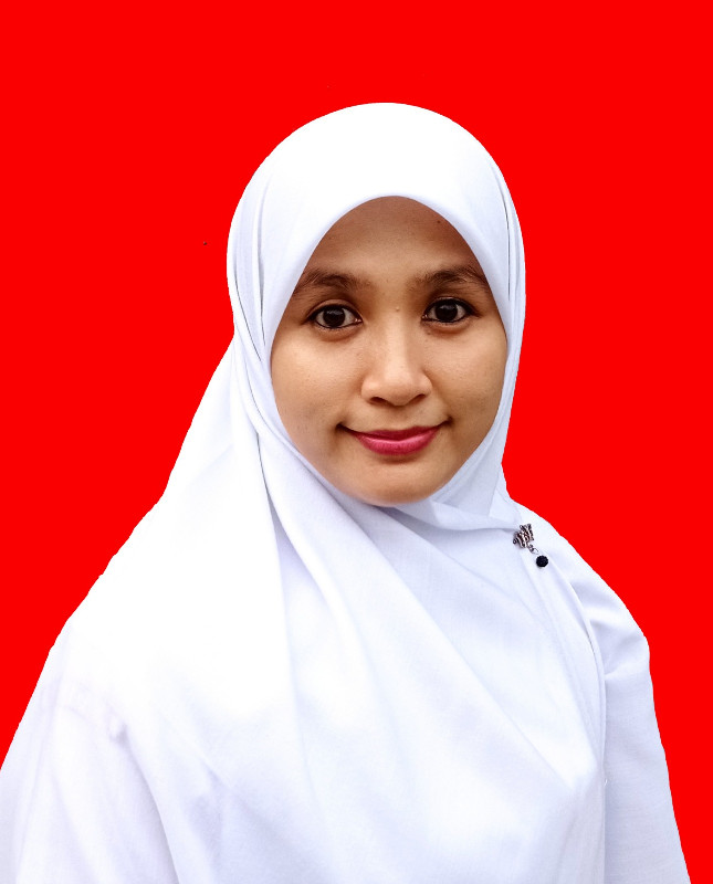 Penerapan Konsep Interprofessional Collaboration Saat Bencana Aceh