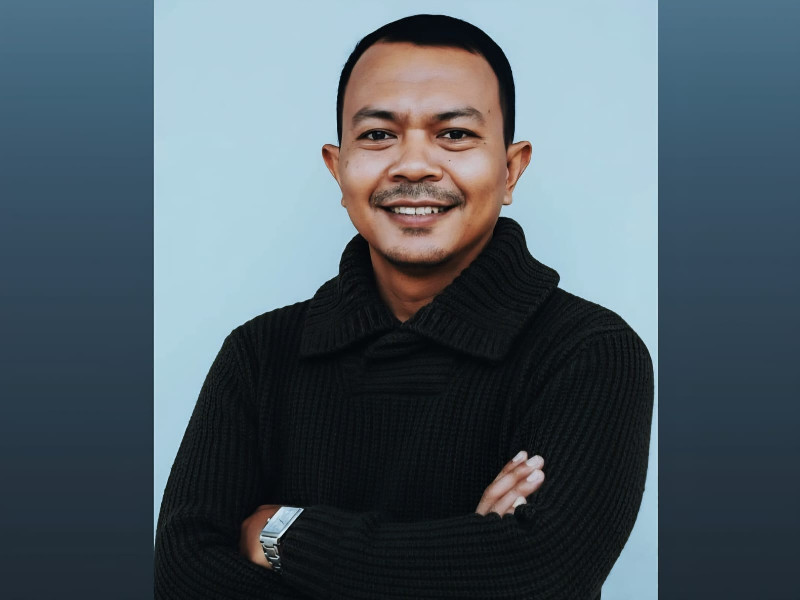 Pemerhati Pengasuhan Aceh: Kehadiran Ayah Bangun Rasa Aman dan Percaya Diri Anak