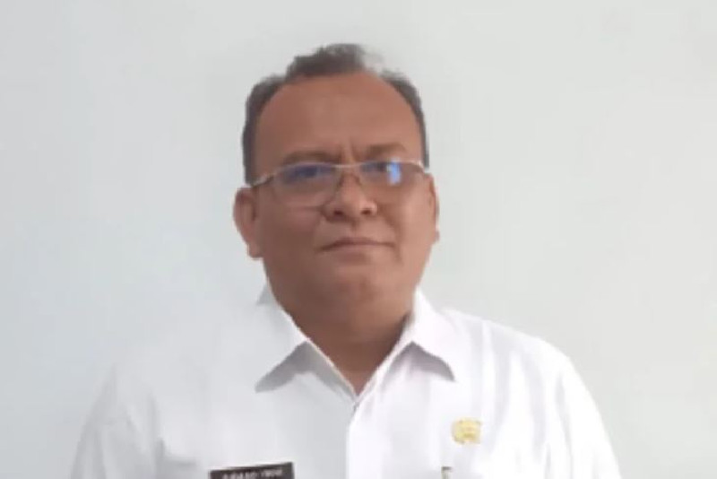 Kejar Adipura 2027, Pemkab Aceh Tenggara Gencarkan Kampanye Kurangi Plastik