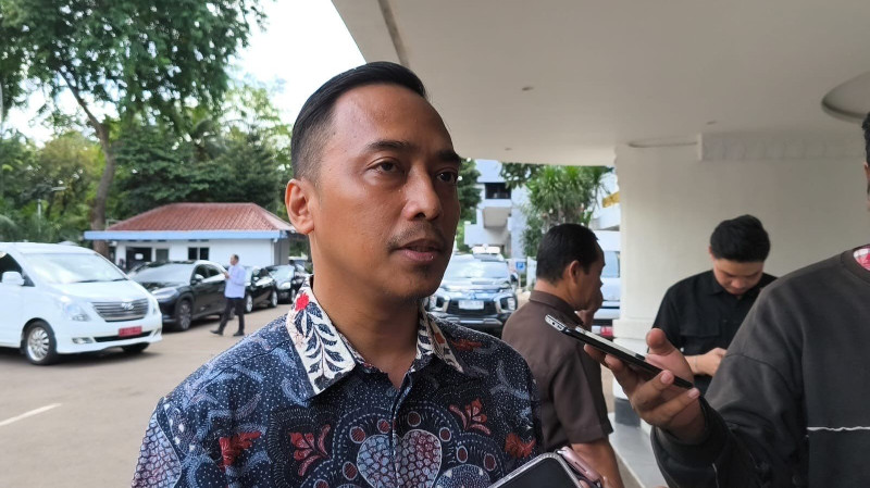 PRIME Skin Clinic Bali Ditutup, Operasi Tanpa Izin dan Gunakan WNA Ilegal