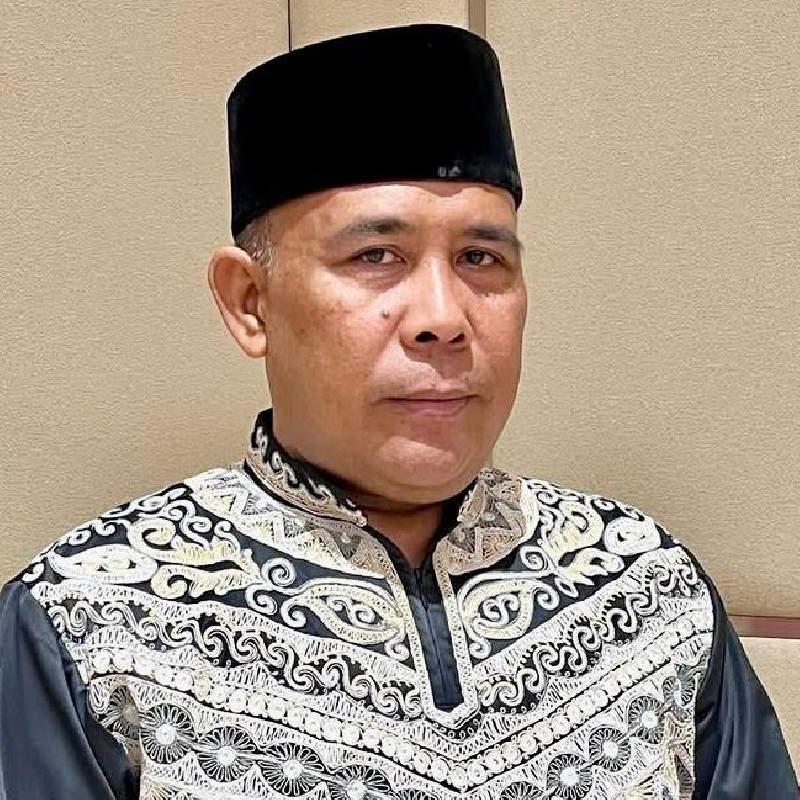 Illiza Dinilai Humanis dan Tegas dalam Menegakkan Syariat Islam
